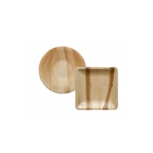 1.5″ Square Bowls